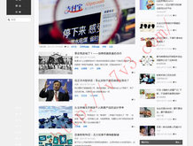 49ͼ°汾شȫ