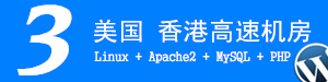 楟❔챓楟몋字隙疘